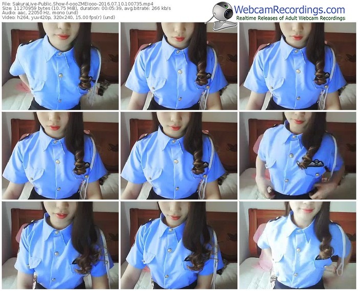 sakuralivejp-ooozmeiooo-webcam-show-07_10_2016-10_07_35