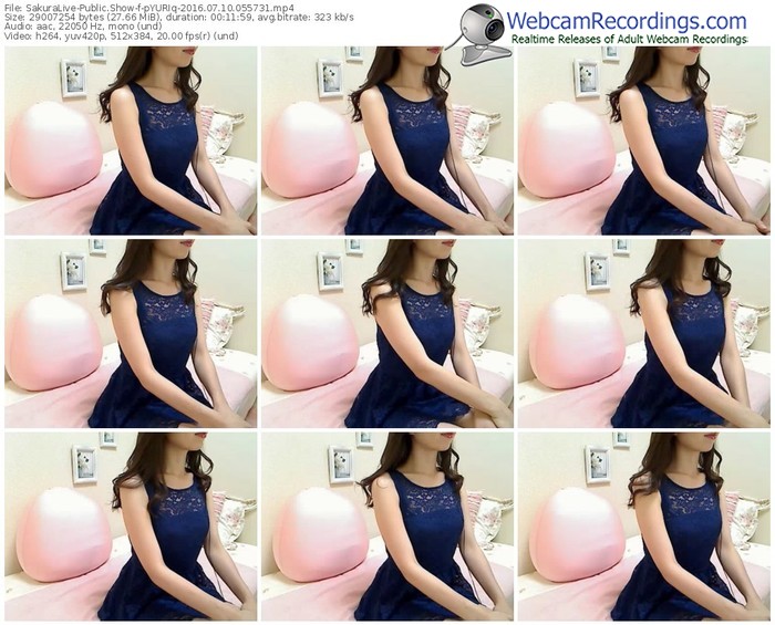 sakuralivejp-pyuriq-webcam-show-07_10_2016-05_57_31
