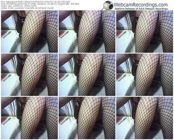 sakuralivejp-rrrdodorrr-webcam-show-07_10_2016-10_17_35