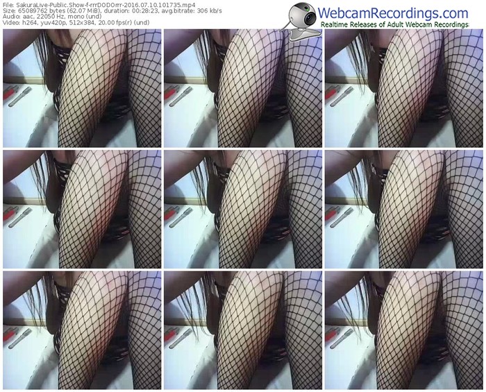 sakuralivejp-rrrdodorrr-webcam-show-07_10_2016-10_17_35