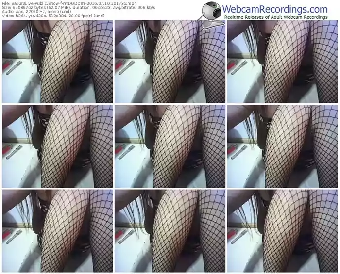 sakuralivejp-rrrdodorrr-webcam-show-07_10_2016-10_17_35