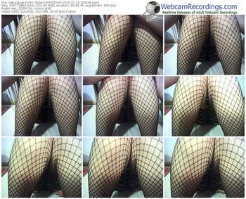 sakuralivejp-rrrdodorrr-webcam-show-07_10_2016-20_42_46