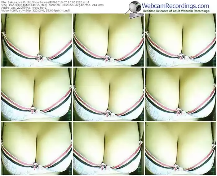 sakuralivejp-sweetemi-webcam-show-07_10_2016-00_22_26