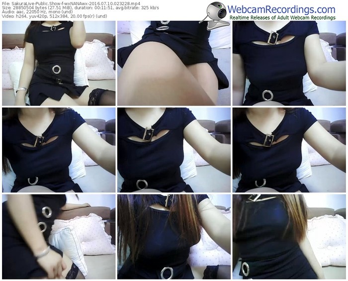 sakuralivejp-wxnanawx-webcam-show-07_10_2016-02_32_28