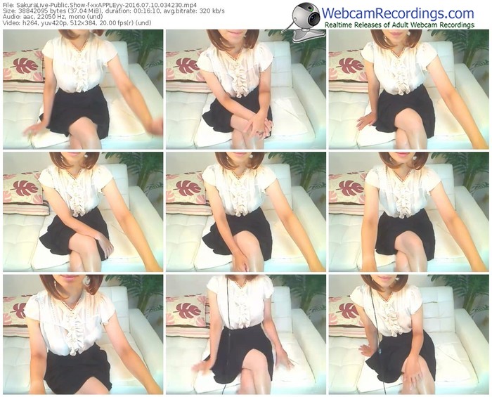 sakuralivejp-xxappleyy-webcam-show-07_10_2016-03_42_30