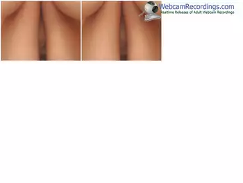 sakuralivejp-azupon-webcam-show-07_11_2016-03_47_53