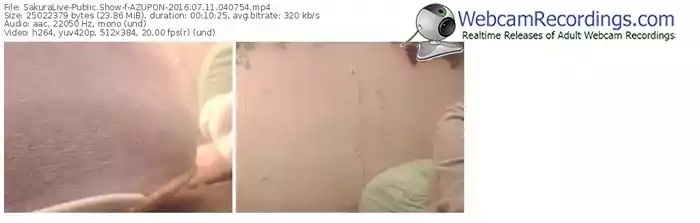 sakuralivejp-azupon-webcam-show-07_11_2016-04_07_54