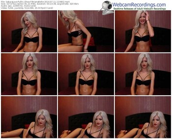 sakuralivejp-brianabelle-webcam-show-07_11_2016-12_38_02
