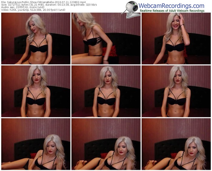 sakuralivejp-brianabelle-webcam-show-07_11_2016-12_38_02