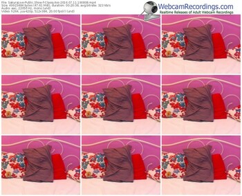 sakuralivejp-classyass-webcam-show-07_11_2016-19_08_08
