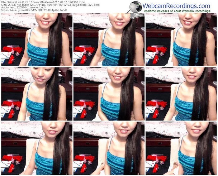 sakuralivejp-emateen-webcam-show-07_11_2016-16_23_06