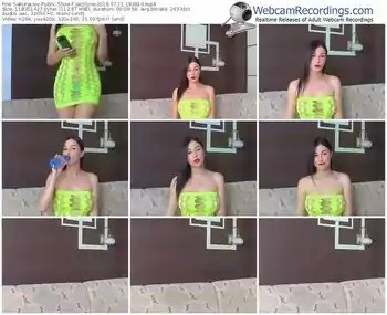 sakuralivejp-jazzlyne-webcam-show-07_11_2016-19_38_10