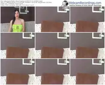 sakuralivejp-jazzlyne-webcam-show-07_11_2016-20_38_10