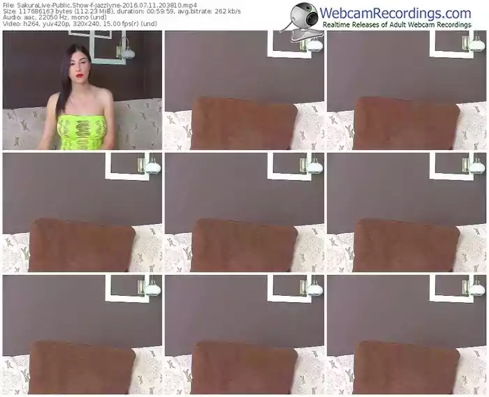 sakuralivejp-jazzlyne-webcam-show-07_11_2016-20_38_10