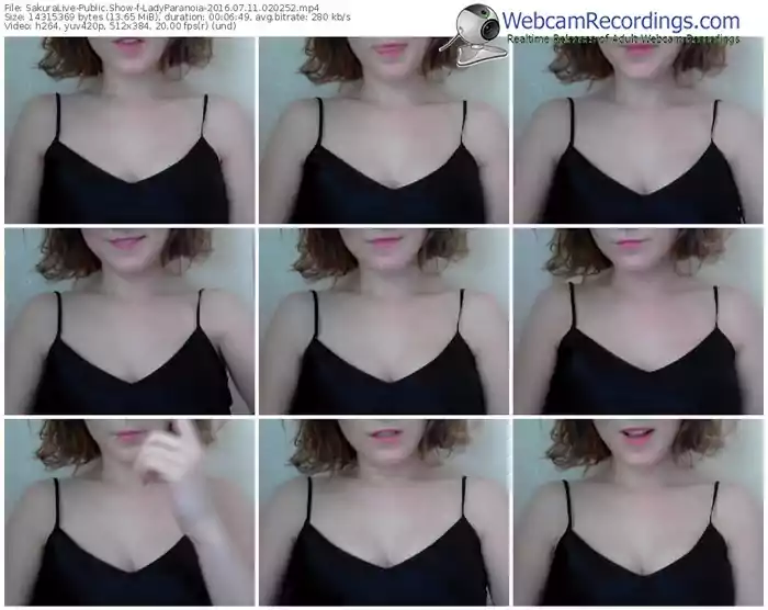 sakuralivejp-ladyparanoia-webcam-show-07_11_2016-02_02_52