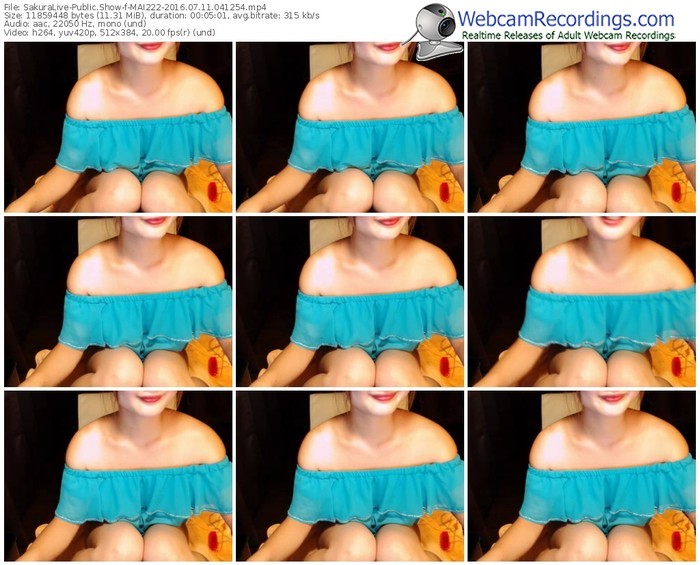 sakuralivejp-mai222-webcam-show-07_11_2016-04_12_54