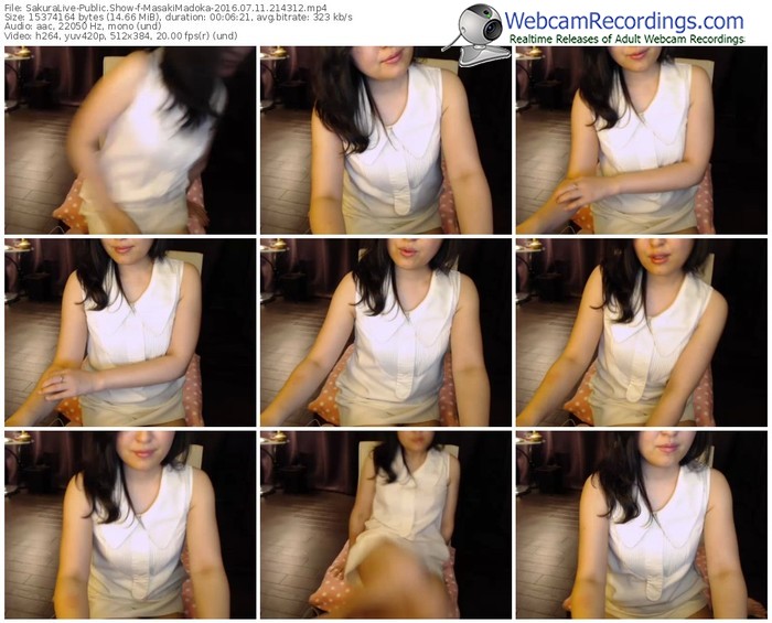 sakuralivejp-masakimadoka-webcam-show-07_11_2016-21_43_12