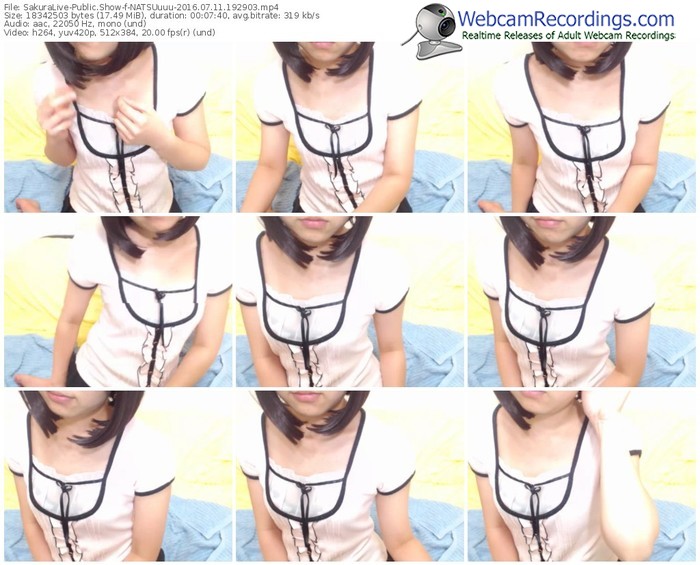 sakuralivejp-natsuuuu-webcam-show-07_11_2016-19_29_03