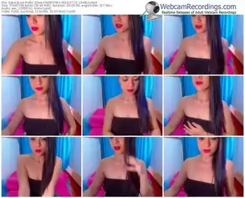 sakuralivejp-ninfosex-webcam-show-07_11_2016-19_48_10
