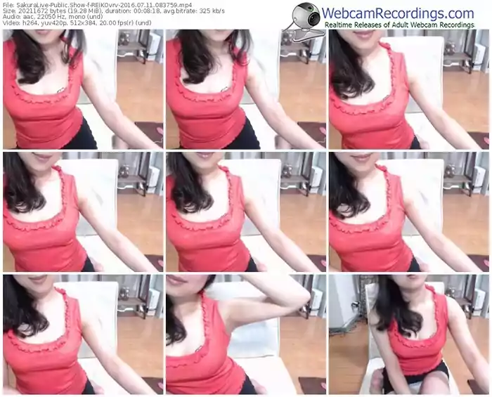 sakuralivejp-reikovrv-webcam-show-07_11_2016-08_37_59