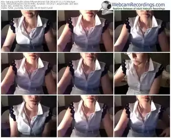 sakuralivejp-ryomomone1718-webcam-show-07_11_2016-17_13_09