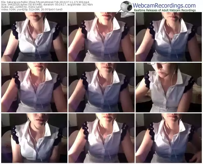 sakuralivejp-ryomomone1718-webcam-show-07_11_2016-17_13_09