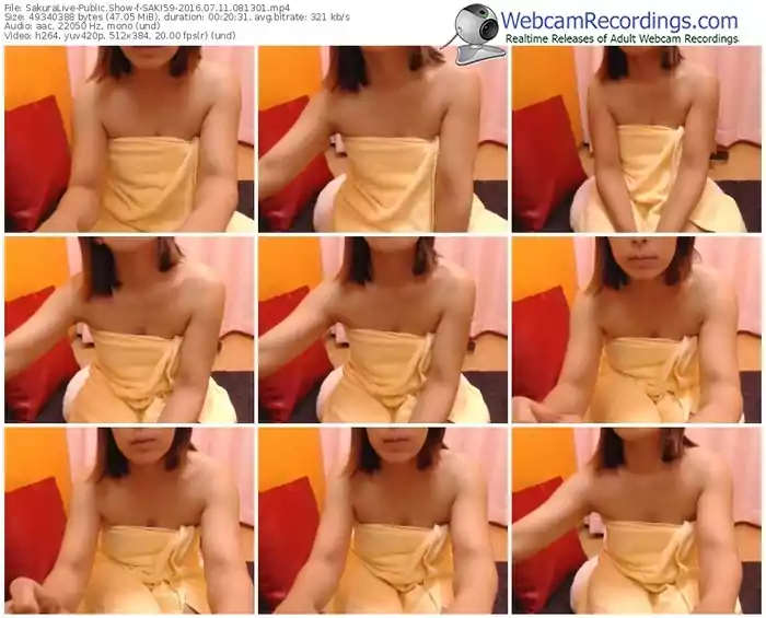 sakuralivejp-saki59-webcam-show-07_11_2016-08_13_01