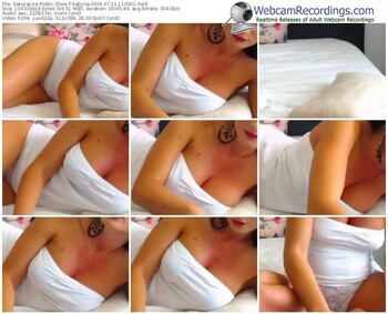 sakuralivejp-sabyna-webcam-show-07_11_2016-11_03_01