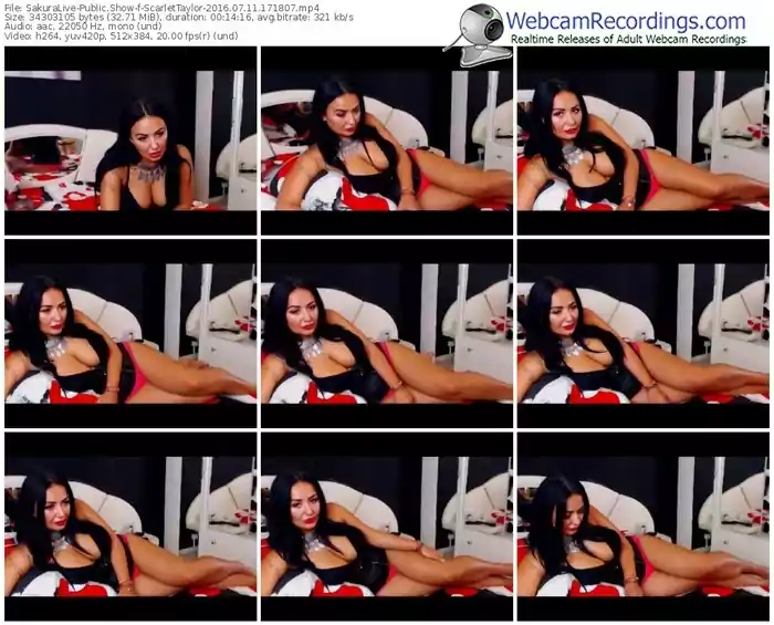sakuralivejp-scarlettaylor-webcam-show-07_11_2016-17_18_07