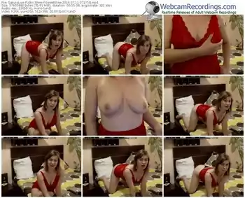 sakuralivejp-sweetelise-webcam-show-07_11_2016-07_17_58