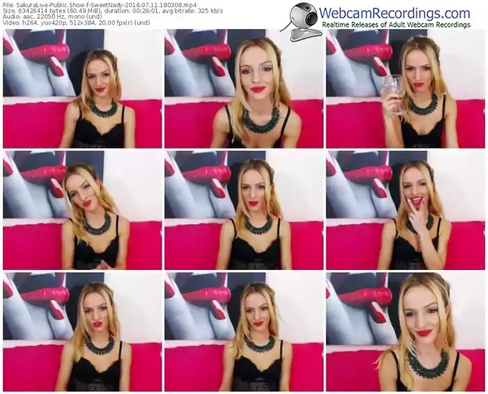 sakuralivejp-sweetnady-webcam-show-07_11_2016-18_03_08