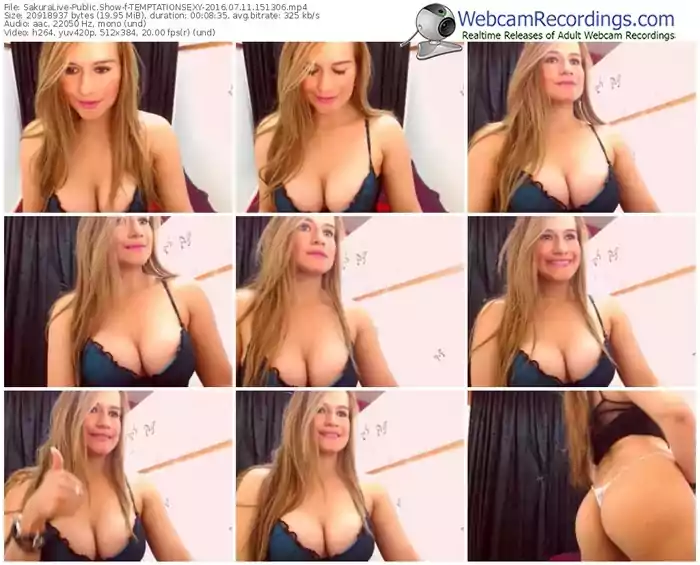 sakuralivejp-temptationsexy-webcam-show-07_11_2016-15_13_06