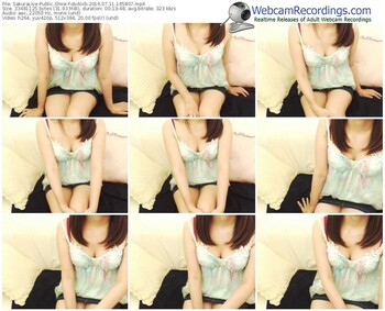sakuralivejp-dxaixb-webcam-show-07_11_2016-16_58_07