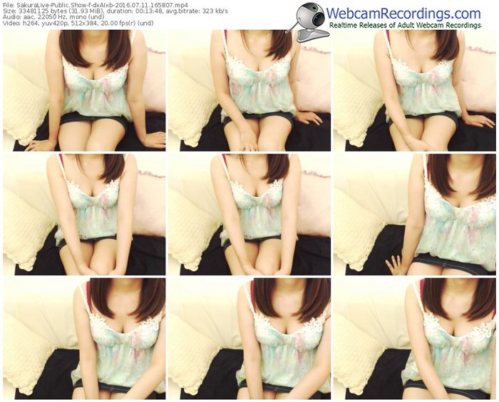 sakuralivejp-dxaixb-webcam-show-07_11_2016-16_58_07