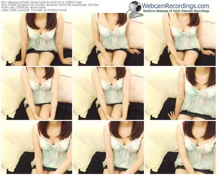 sakuralivejp-dxaixb-webcam-show-07_11_2016-16_58_07