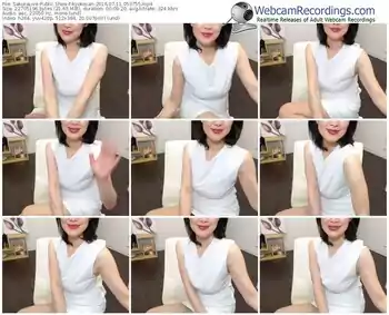 sakuralivejp-kyokocan-webcam-show-07_11_2016-05_37_55