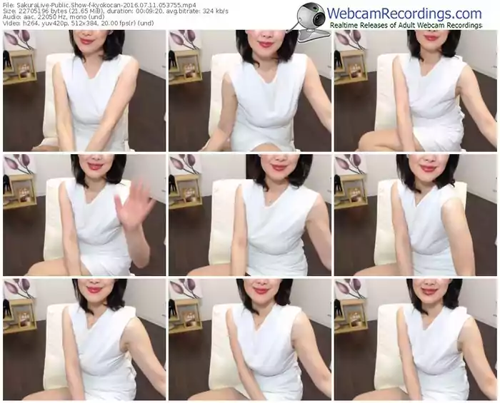 sakuralivejp-kyokocan-webcam-show-07_11_2016-05_37_55