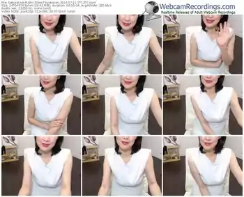 sakuralivejp-kyokocan-webcam-show-07_11_2016-07_12_57