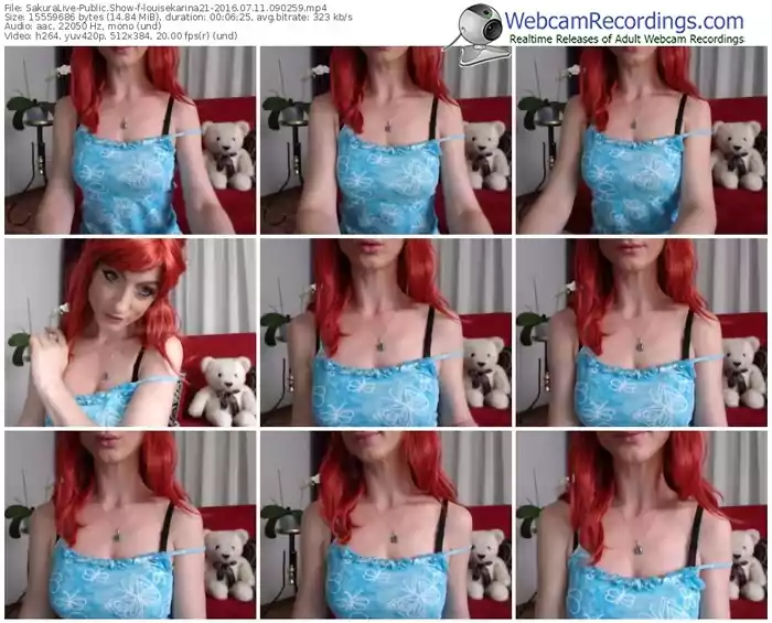 sakuralivejp-louisekarina21-webcam-show-07_11_2016-09_02_59