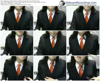 sakuralivejp-makisuits-webcam-show-07_11_2016-02_52_52