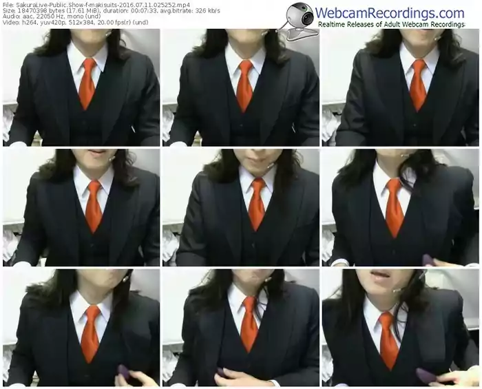 sakuralivejp-makisuits-webcam-show-07_11_2016-02_52_52