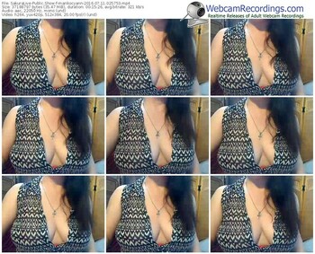 sakuralivejp-marikocyann-webcam-show-07_11_2016-02_57_53