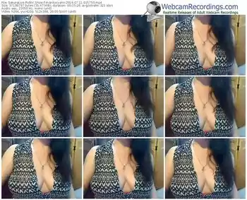 sakuralivejp-marikocyann-webcam-show-07_11_2016-02_57_53