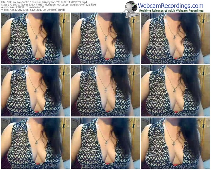 sakuralivejp-marikocyann-webcam-show-07_11_2016-02_57_53