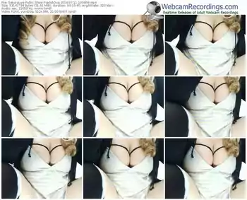 sakuralivejp-qxnaoxq-webcam-show-07_11_2016-19_08_09