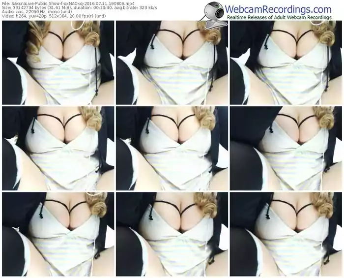 sakuralivejp-qxnaoxq-webcam-show-07_11_2016-19_08_09