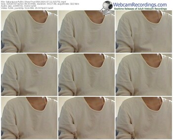sakuralivejp-ruri358-webcam-show-07_11_2016-01_57_51