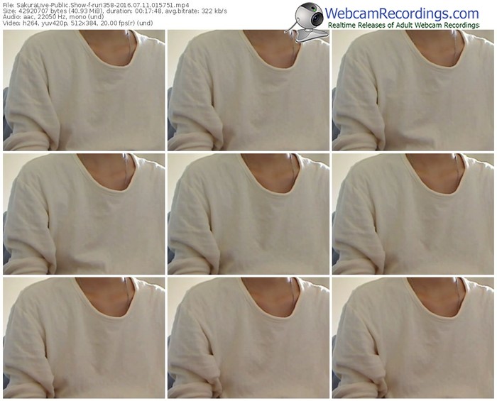 sakuralivejp-ruri358-webcam-show-07_11_2016-01_57_51