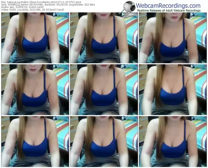 sakuralivejp-xxxreiko-webcam-show-07_11_2016-07_27_57