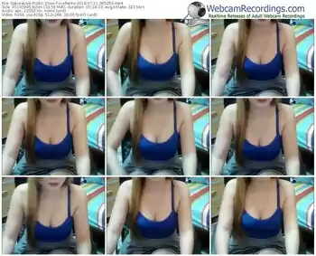 sakuralivejp-xxxreiko-webcam-show-07_11_2016-08_52_59